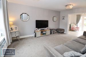 LAMBOURNE- click for photo gallery